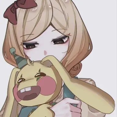 Profile image of 딜라이트