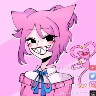 Profile image of 키시미시