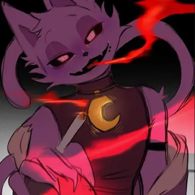 Profile image of 캣냅