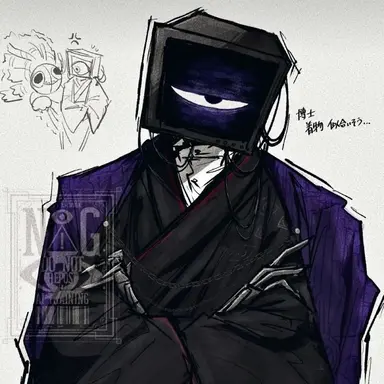 Profile image of 할리소이어