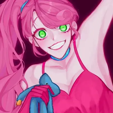 Profile image of 마미롱레그