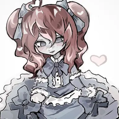 Profile image of 파피