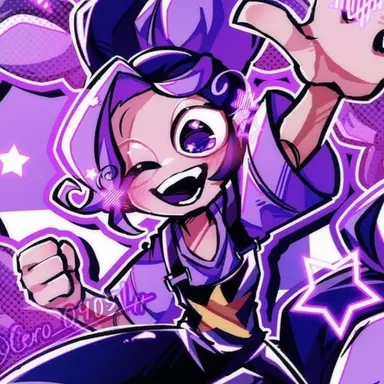 Profile image of 릴리러브레이즈