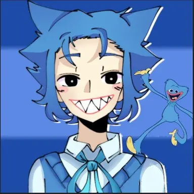 Profile image of 허기워기