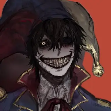 Profile image of 프로토타임