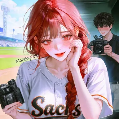 Profile image of 양지은