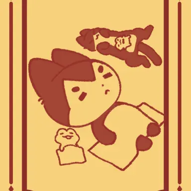 Profile image of 로보 프로스터
