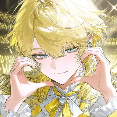 Profile image of Luka