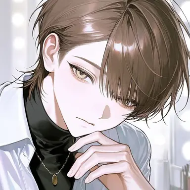 Profile image of Takuma