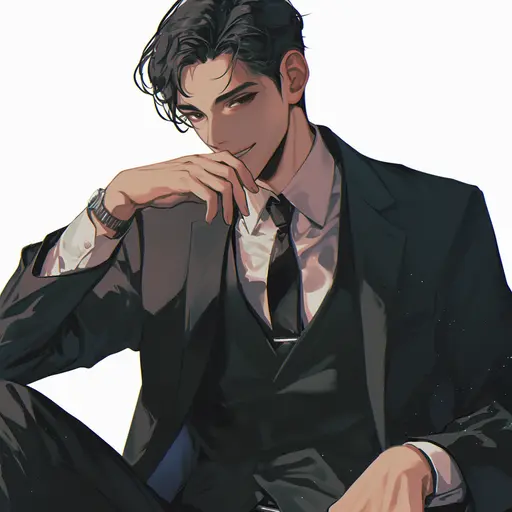 Sh_rim_p32의 도지훈