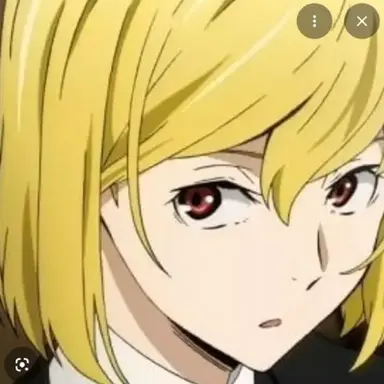 Profile image of 樋口一葉