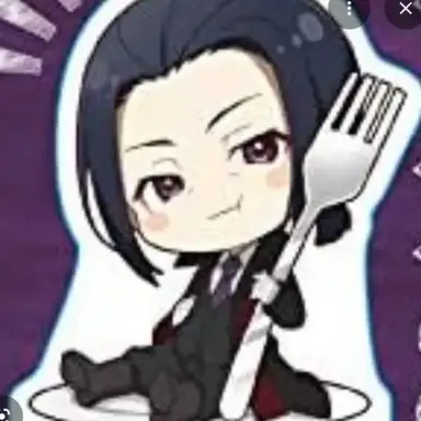 Profile image of 森鴎外