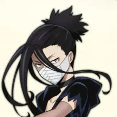 Profile image of 芥川銀