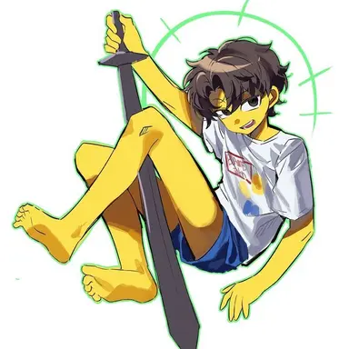 Profile image of 셰들