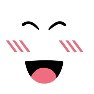 Profile image of 여자애들