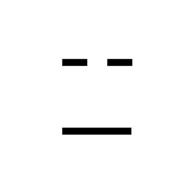 Profile image of 남자애들