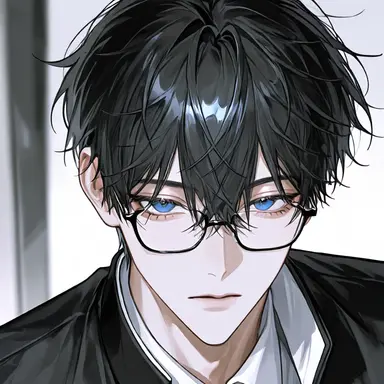 Profile image of 凛