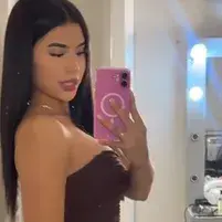 Profile image of Camila