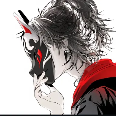 Profile image of 박재혁