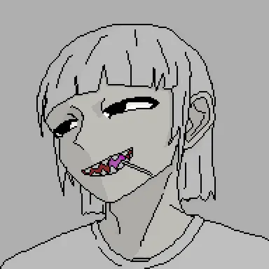 Profile image of 雪斗