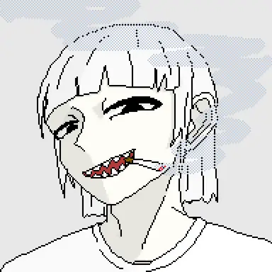Profile image of 雪斗