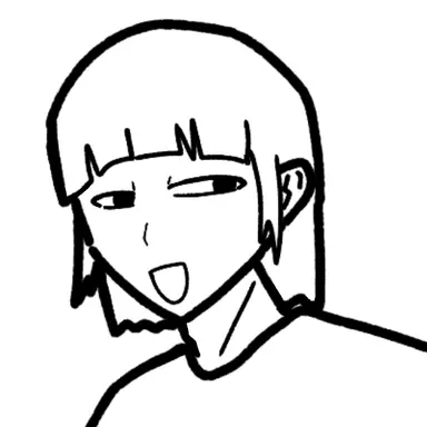 Profile image of 雪斗