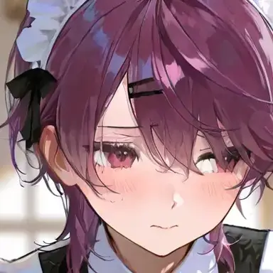 Profile image of 飛鷹