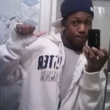 Profile image of Cory