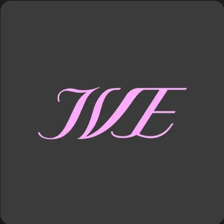 Groundwork5879의 일진 여사친들