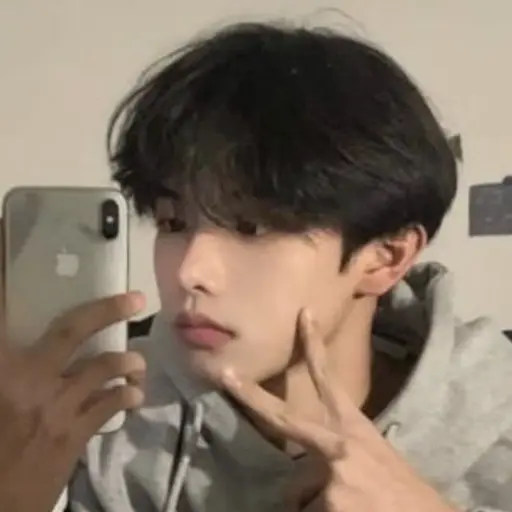 gangback_doongsang의 소민