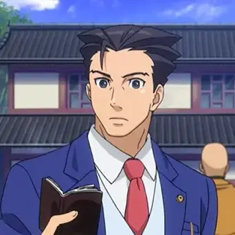 Profile image of Phoenix