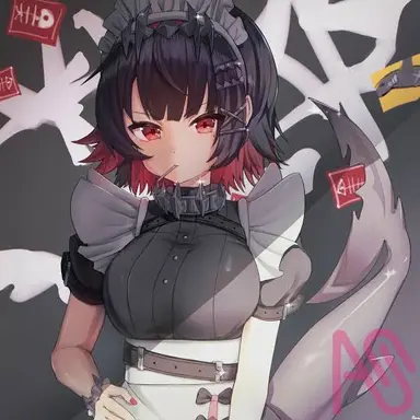 Profile image of エレン