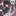 エレンを助けよう