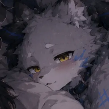 Profile image of ネト