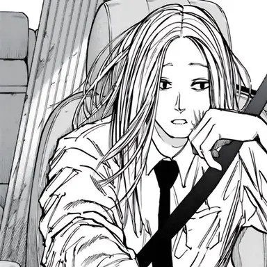 Profile image of 시시바