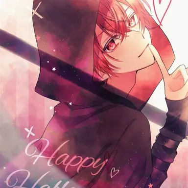 Profile image of 하루토