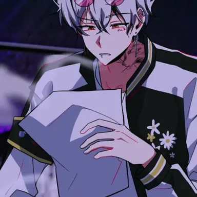 Profile image of 늦잠