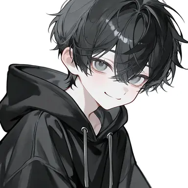 Profile image of みなと