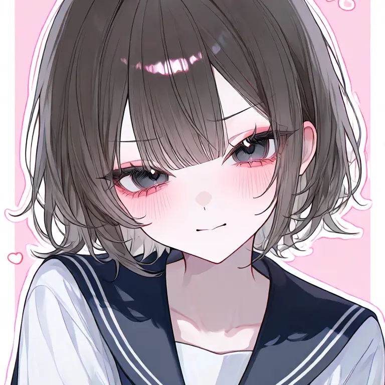 poto.toma786의 妹が甘えてくれない