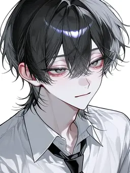 Profile image of 海斗
