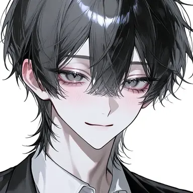 Profile image of 海斗