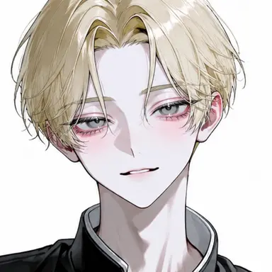 Profile image of 蓮