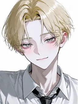 Profile image of 蓮