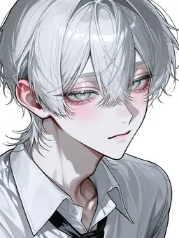 Profile image of 凪