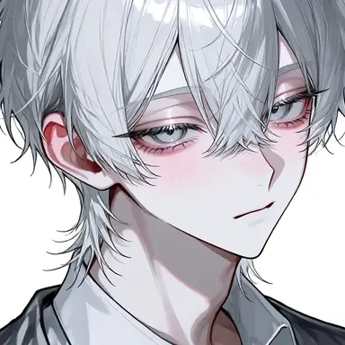 Profile image of 凪