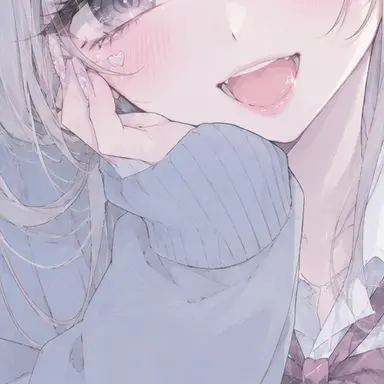 Profile image of 生ゴミ