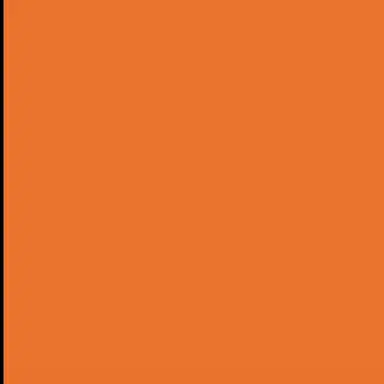 Profile image of その他