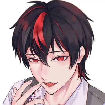 animeotaku0916의 放課後デイサービス