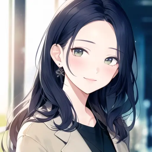 hyounsu_cuty의 김사랑