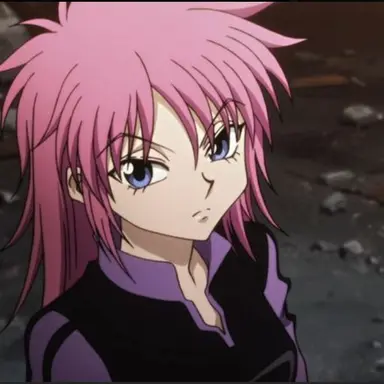 Profile image of マチ